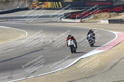 media/Aug-29-2025-TrackDaz (Fri) [[e7163b0dc3]]/B Minus/1040am (Turn 3)/